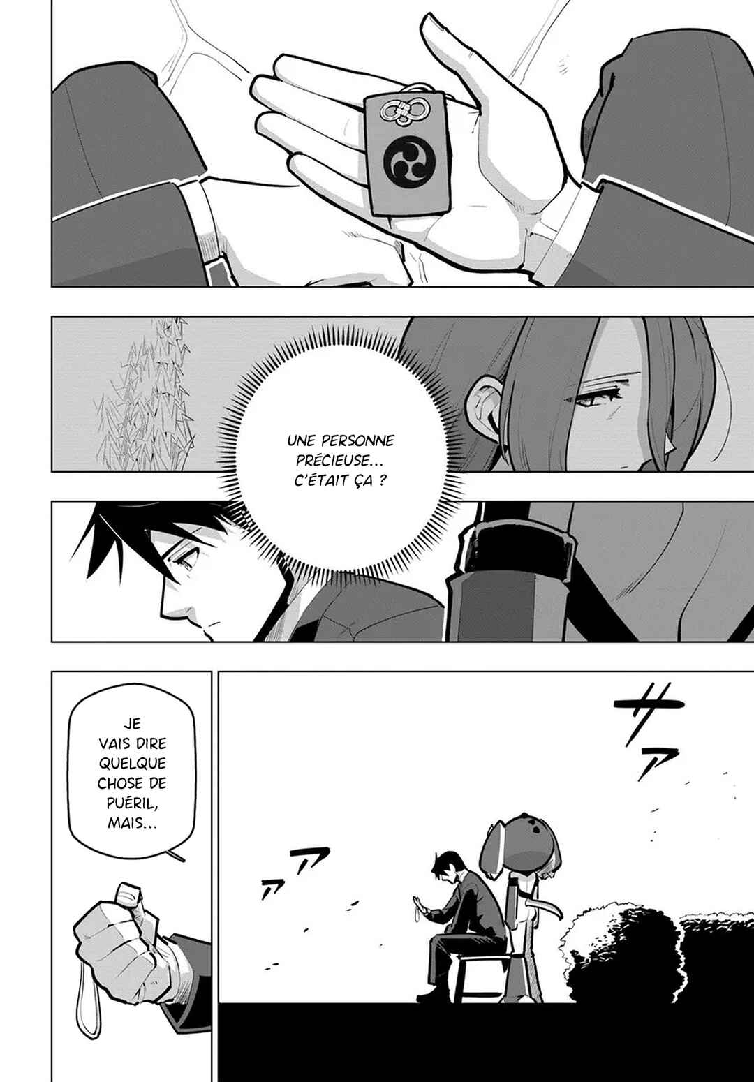 Chapter 41 - Page 44