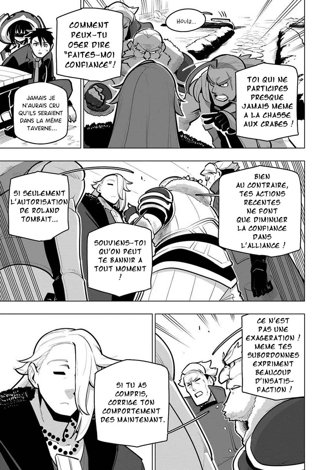 Chapter 41 - Page 47