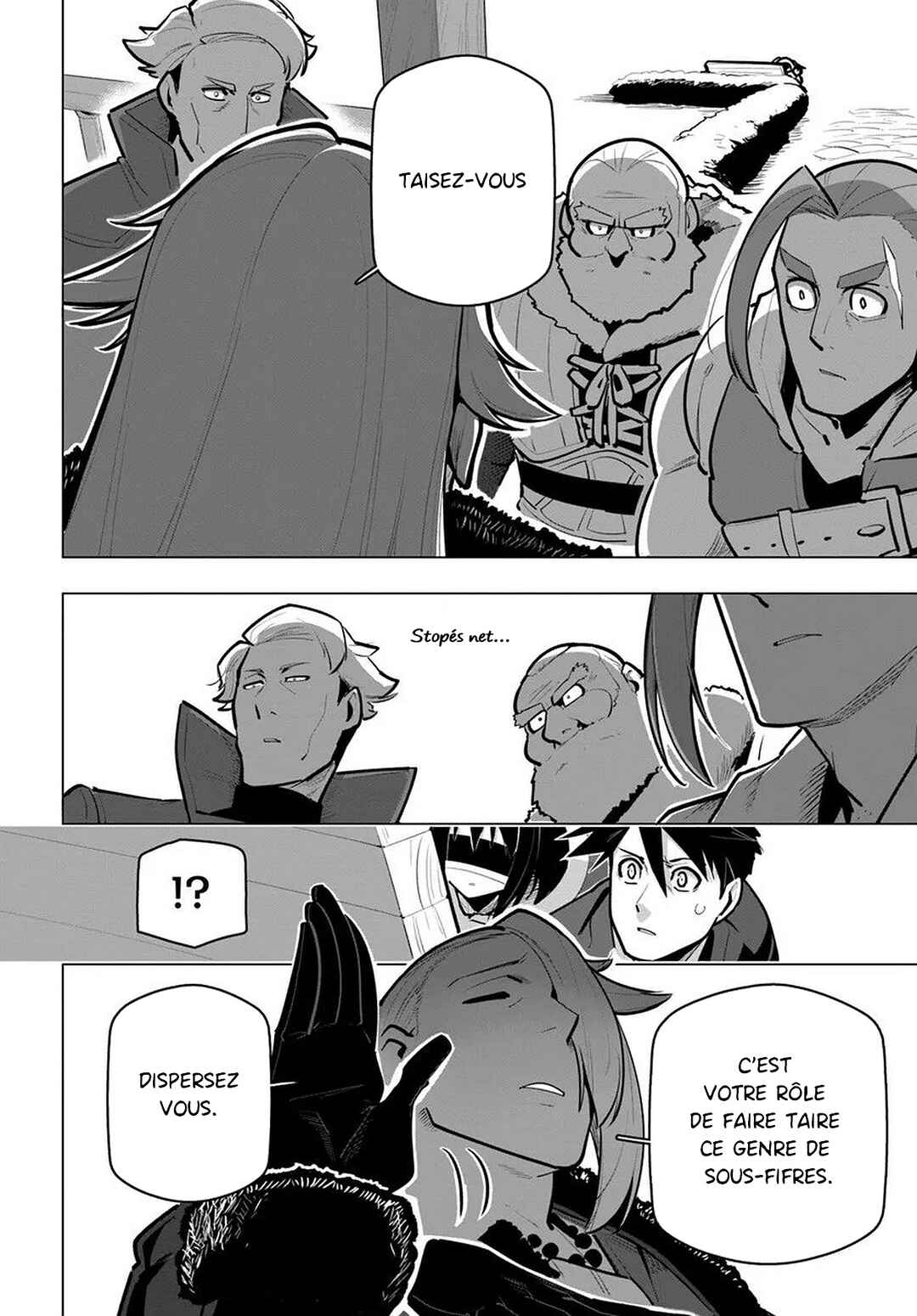 Chapter 41 - Page 48