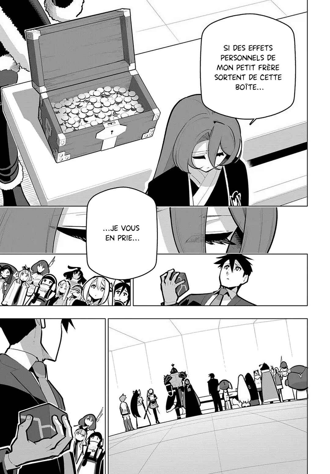 Chapter 41 - Page 5
