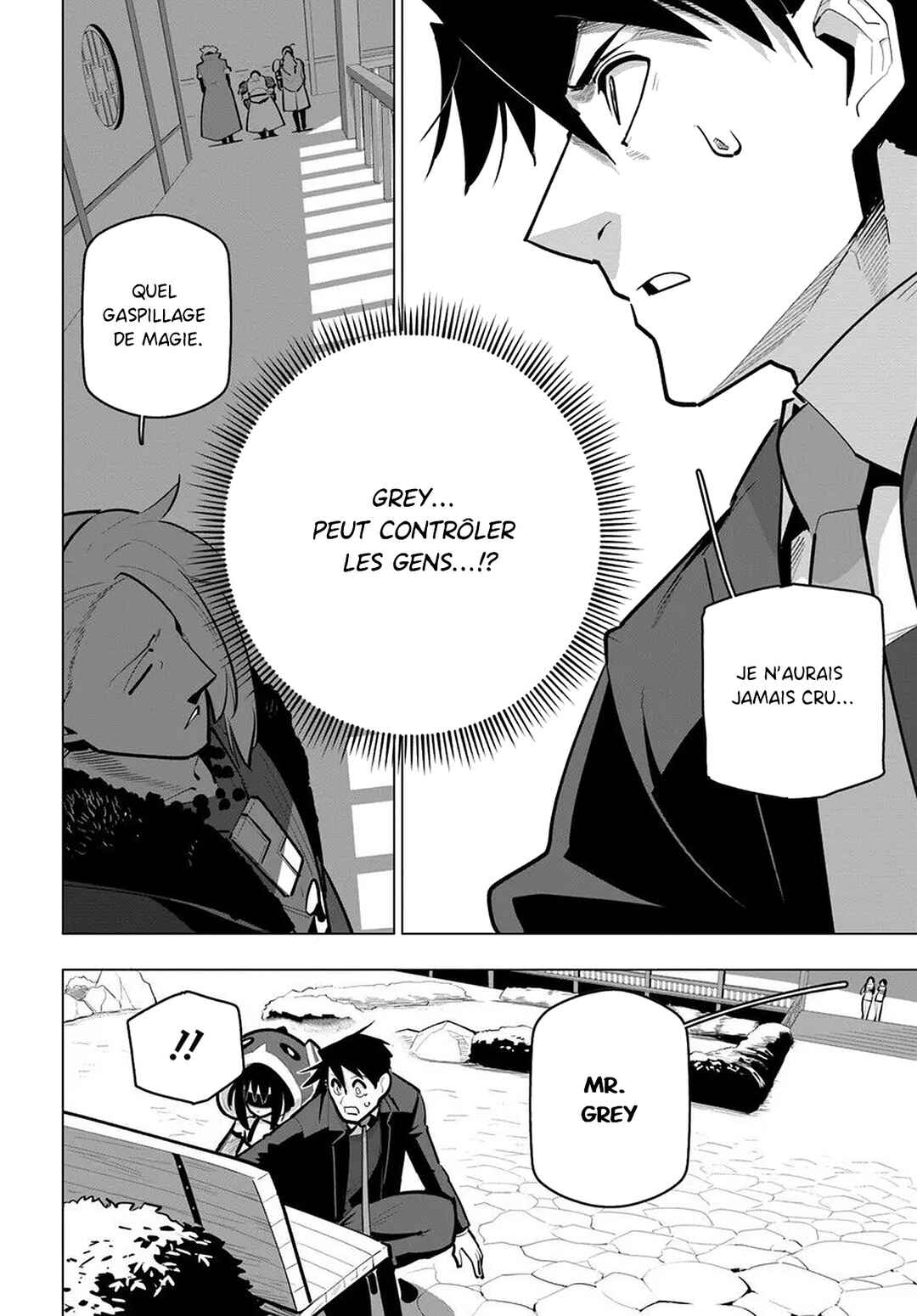Chapter 41 - Page 50