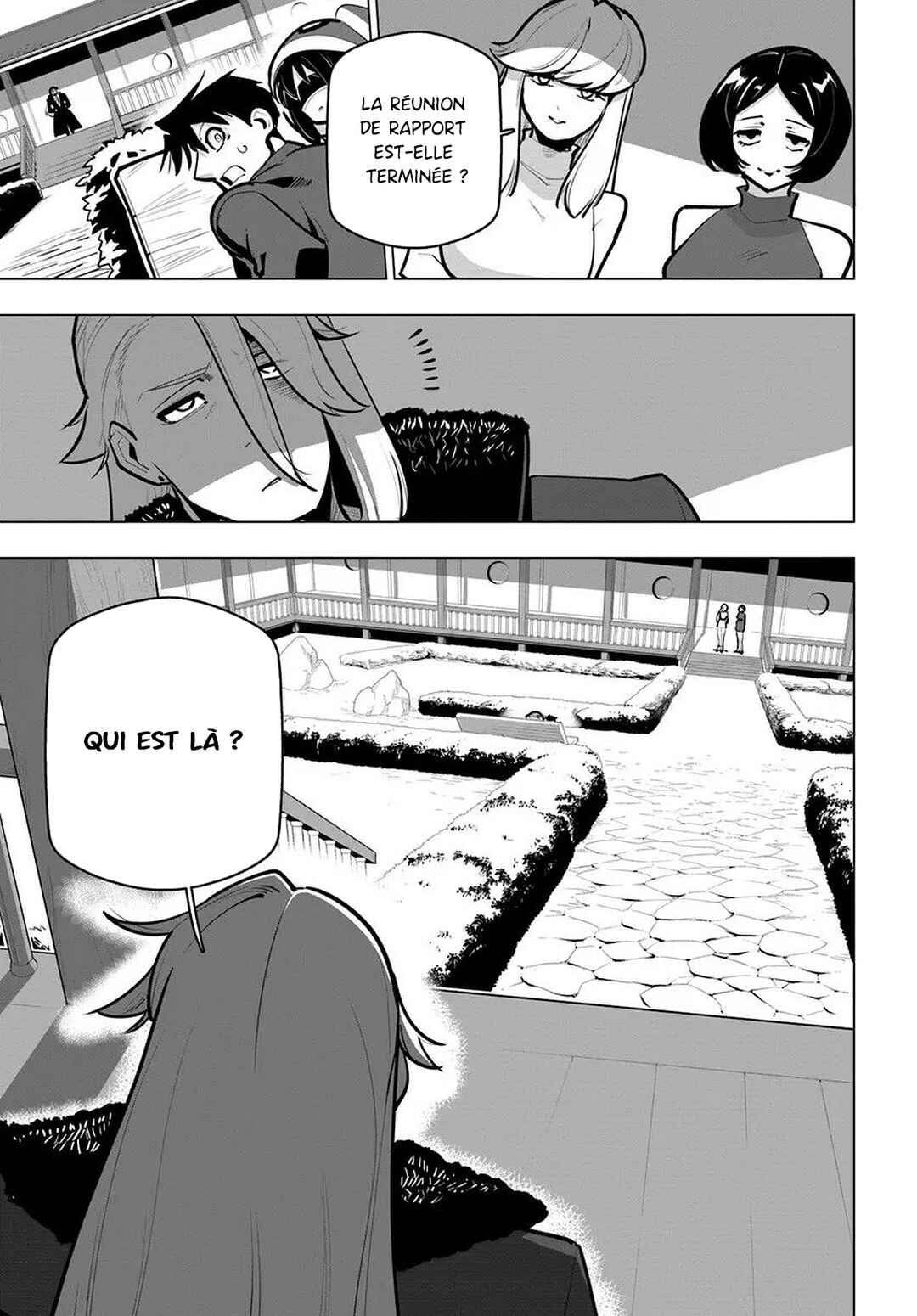 Chapter 41 - Page 51
