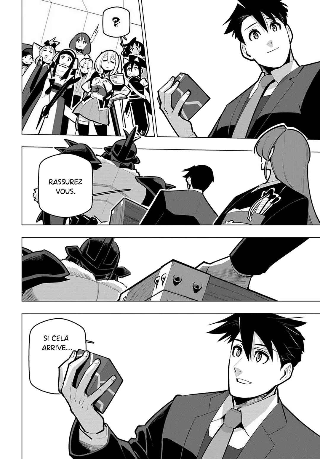 Chapter 41 - Page 6