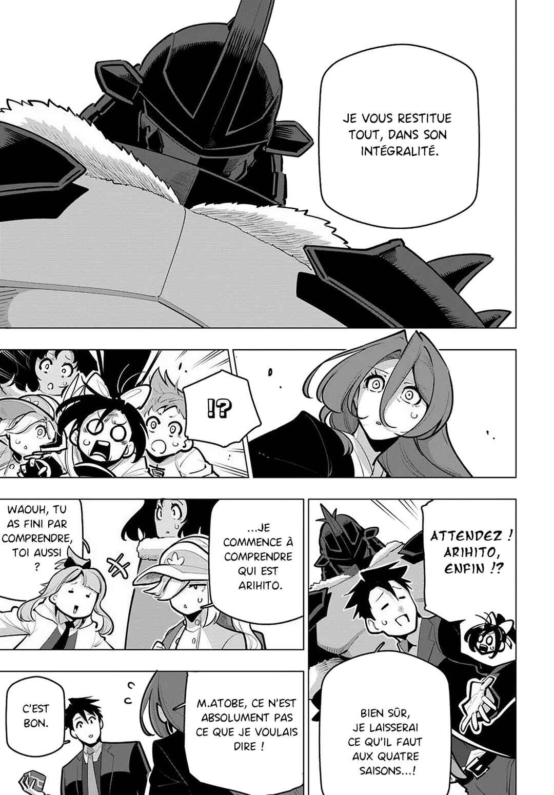 Chapter 41 - Page 7