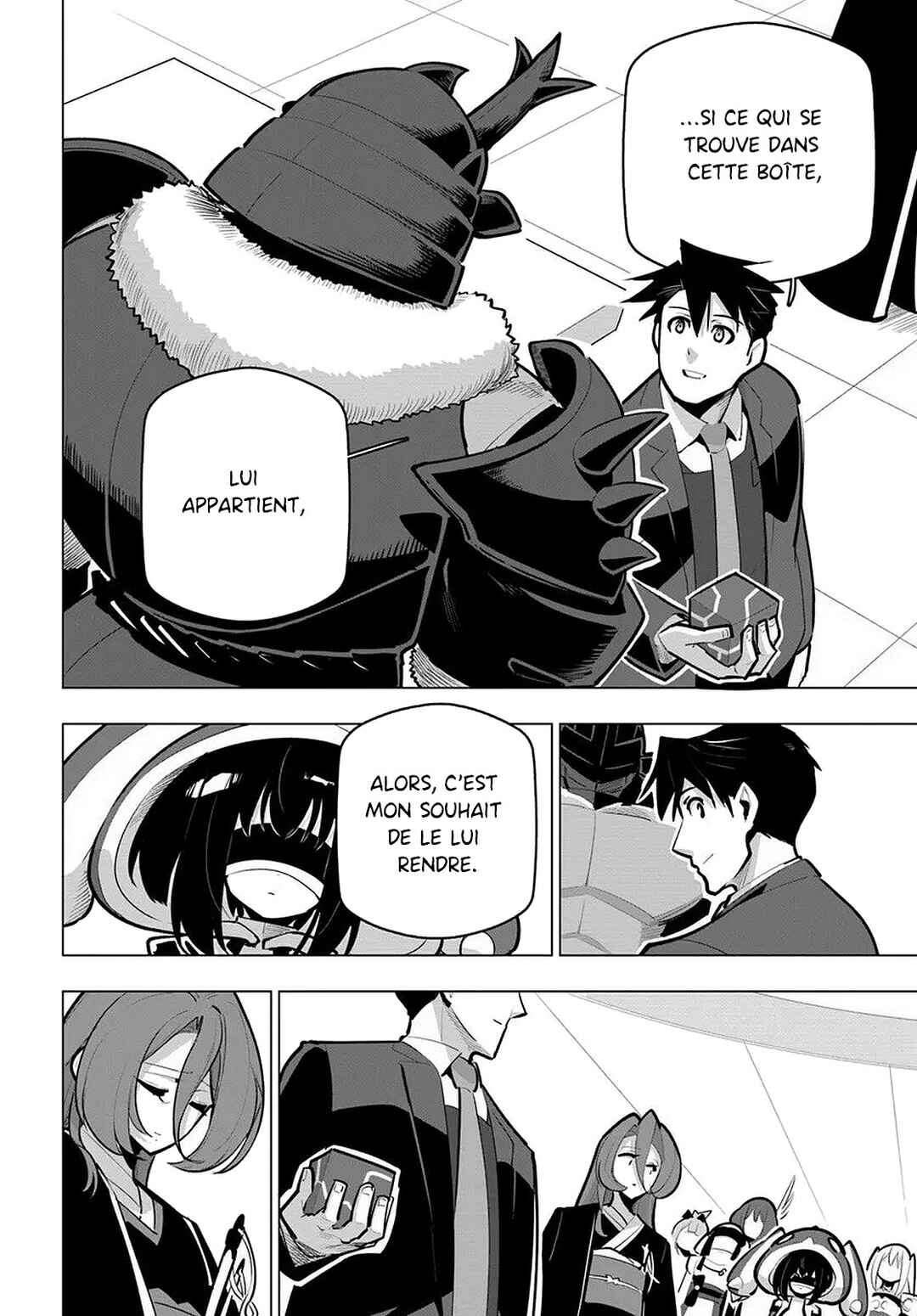 Chapter 41 - Page 8