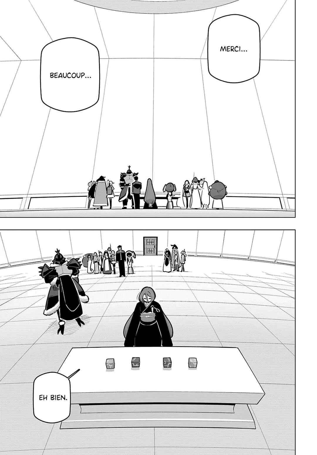 Chapter 41 - Page 9