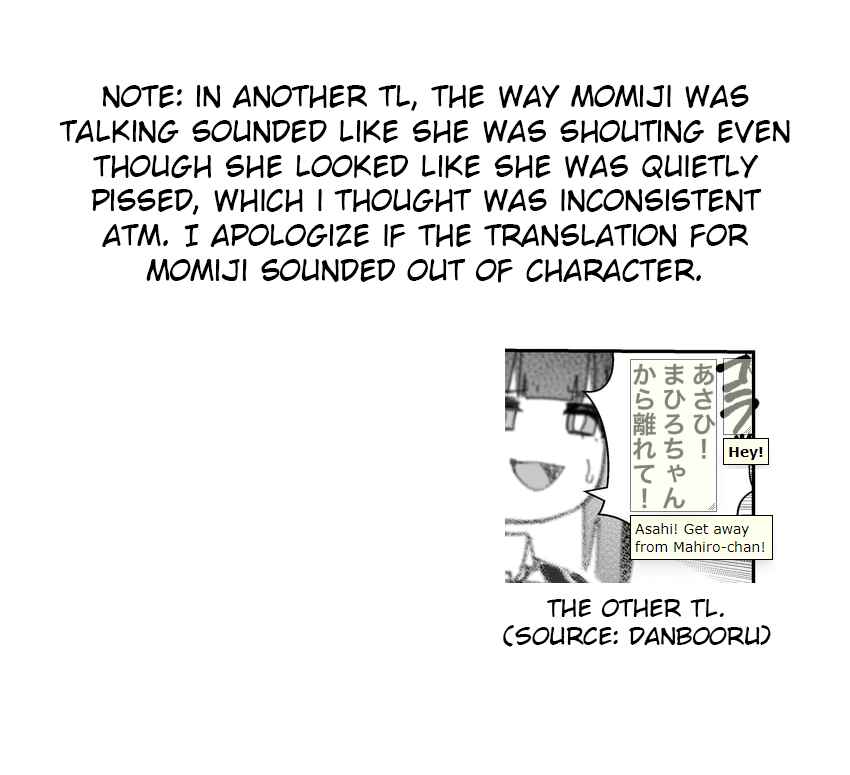 Chapter 2 - Page 2