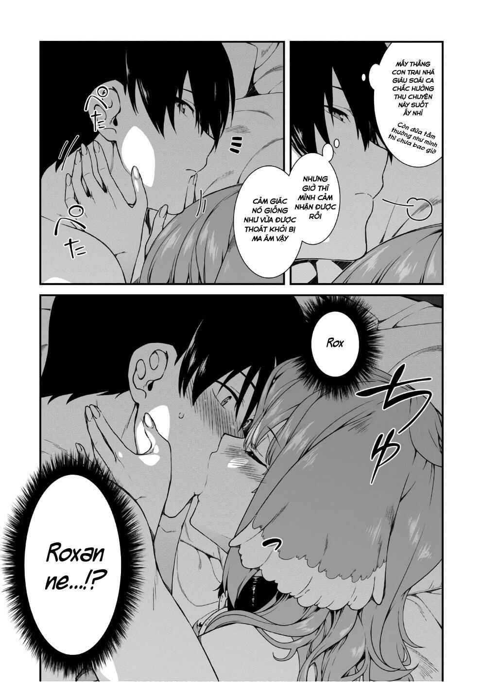 Chapter 12 - Page 21
