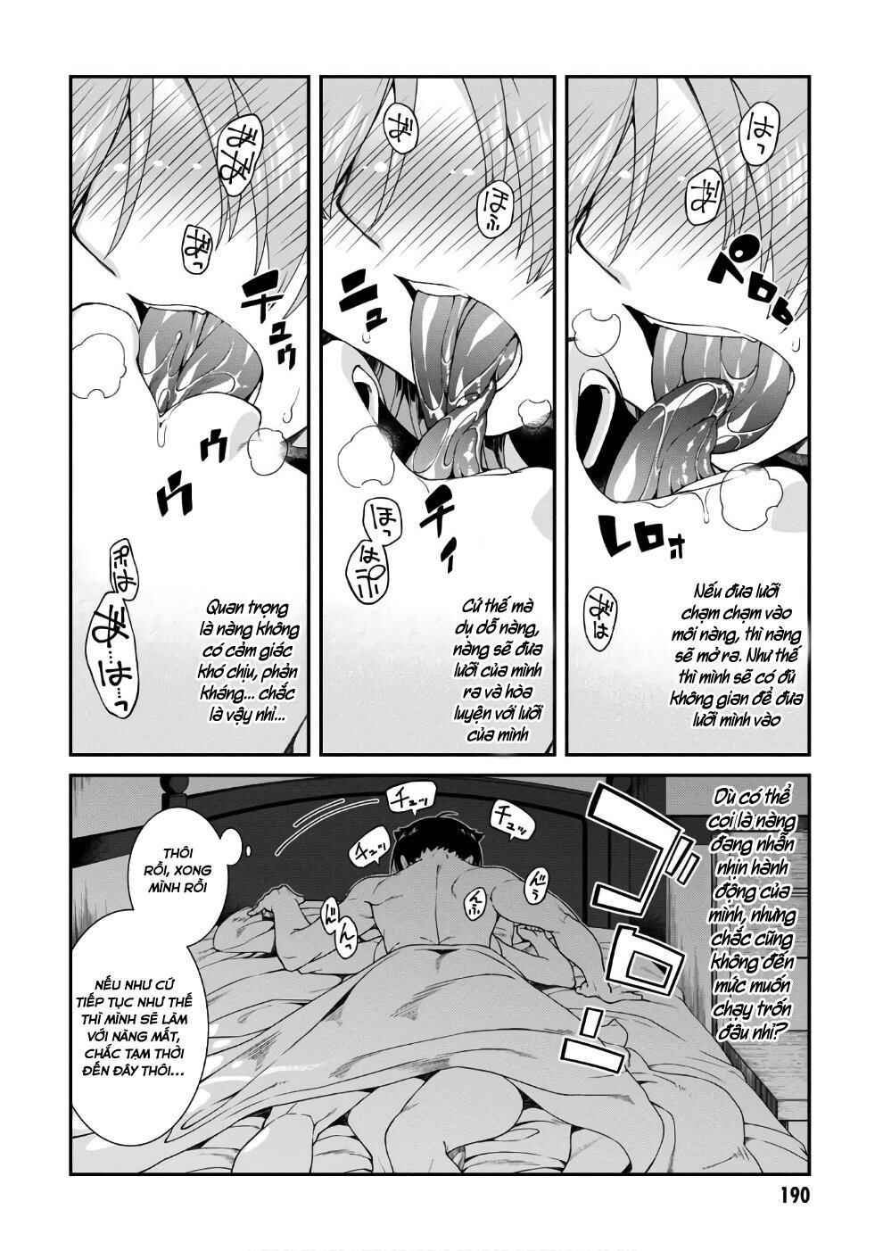 Chapter 12 - Page 24