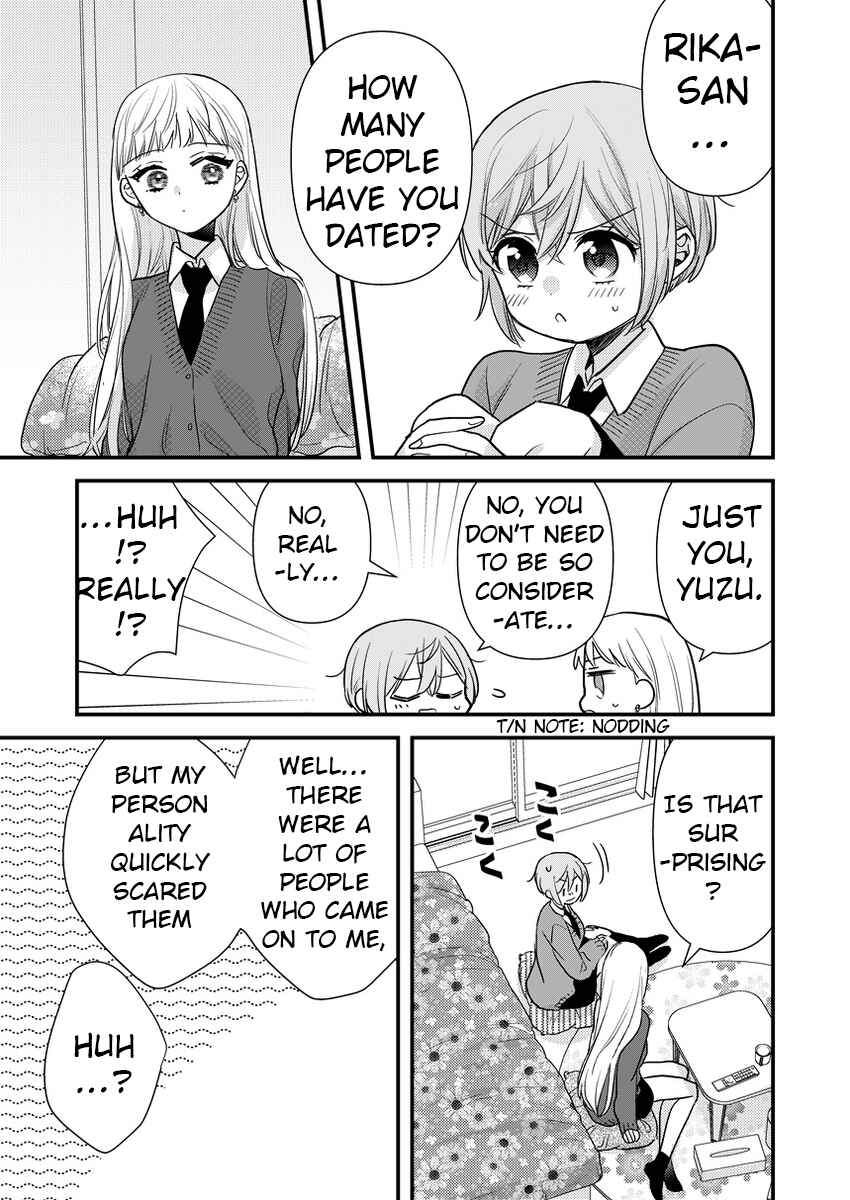 Chapter 9 - Page 1