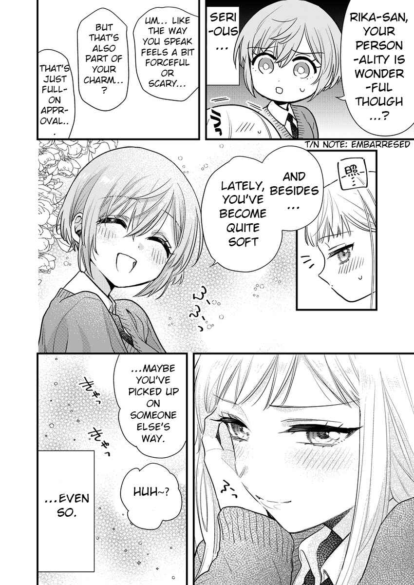 Chapter 9 - Page 2