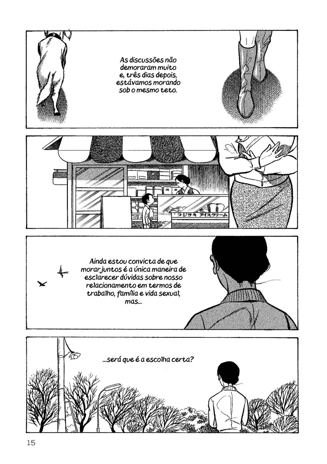 Chapter 1 - Page 13