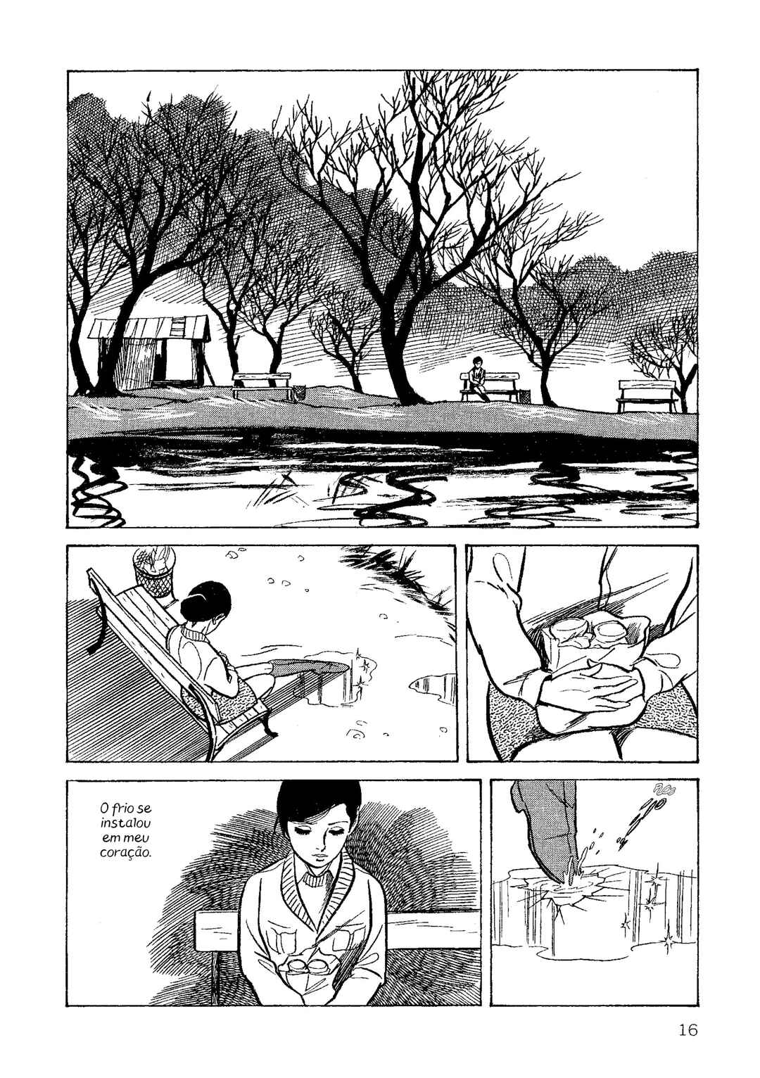 Chapter 1 - Page 14