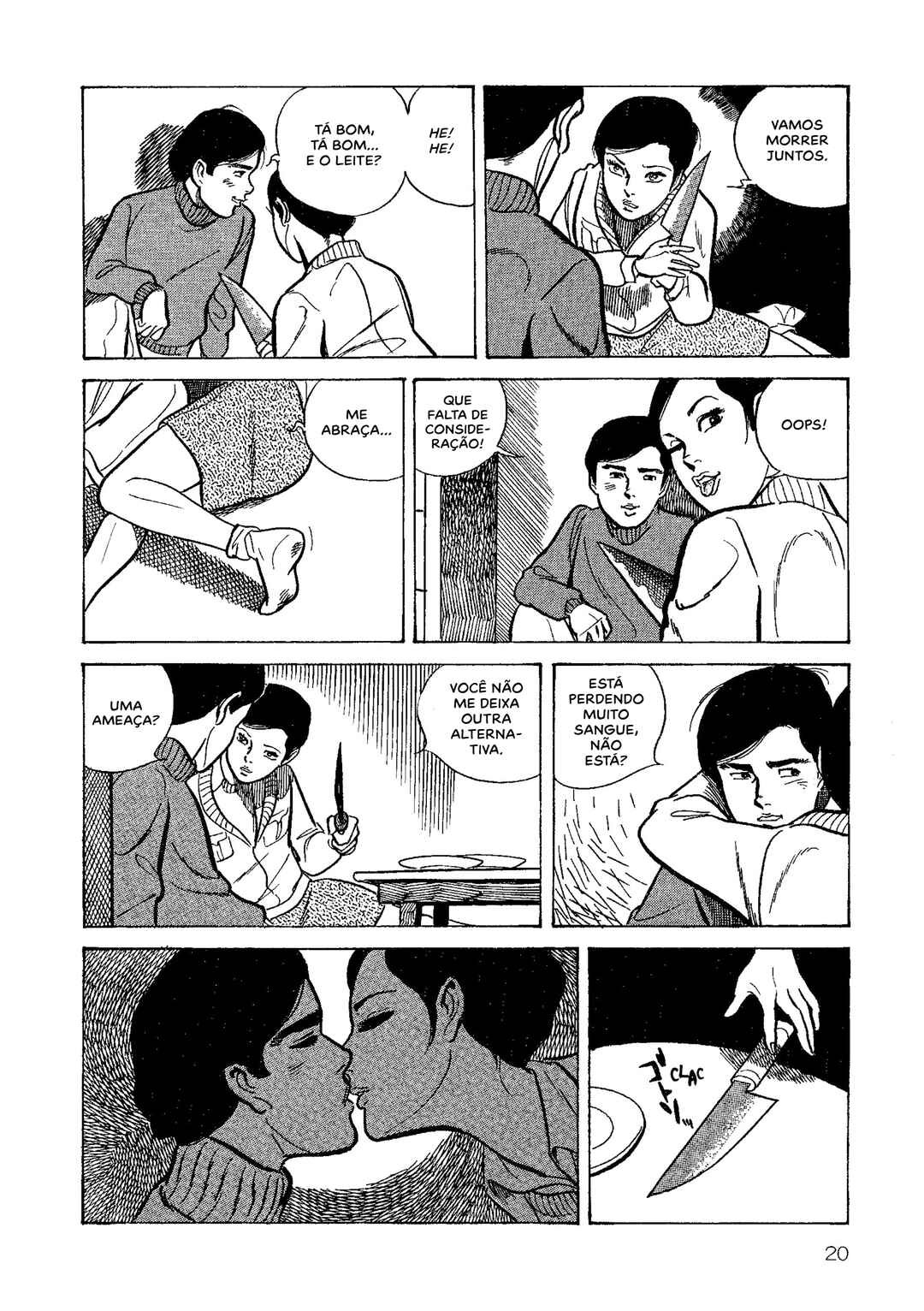 Chapter 1 - Page 18
