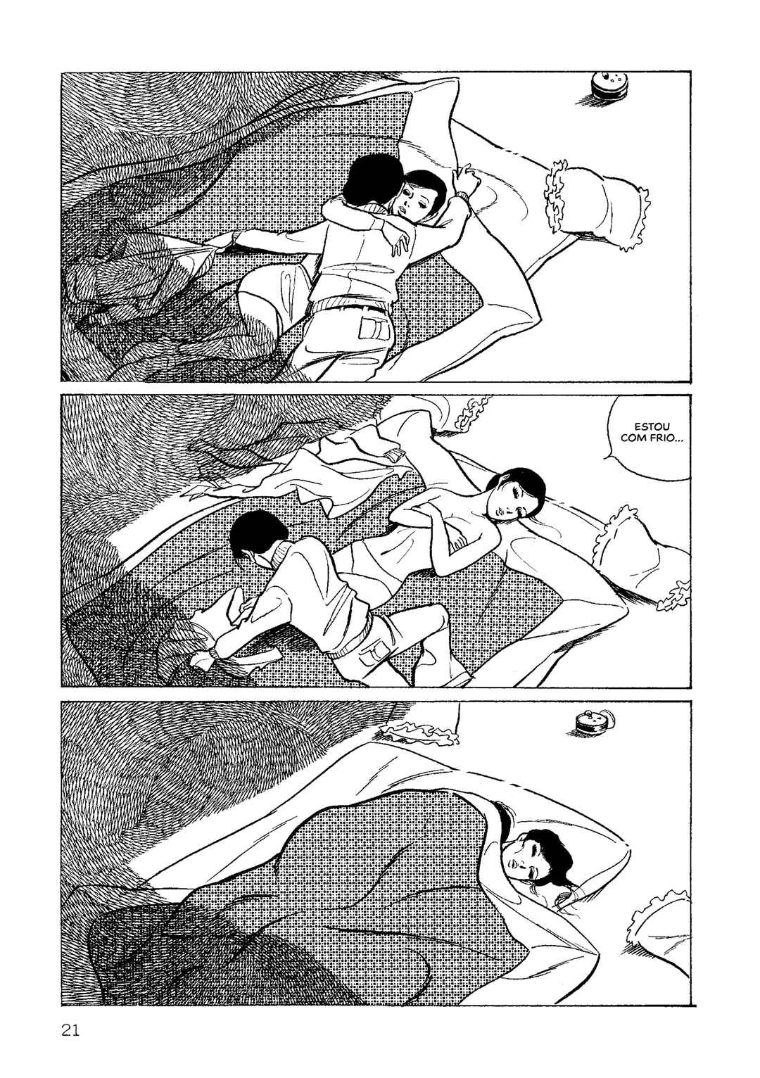 Chapter 1 - Page 19