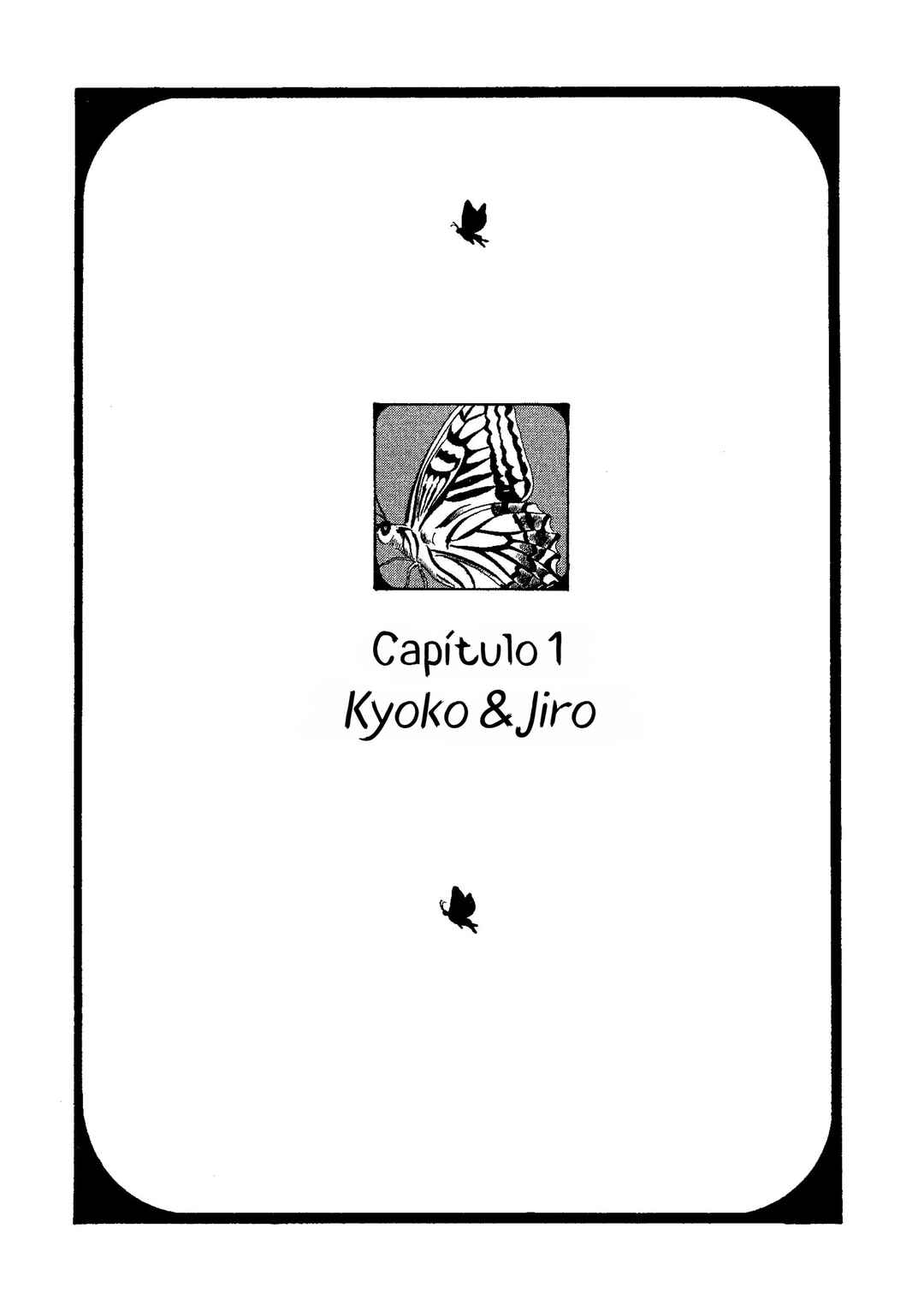 Chapter 1 - Page 2