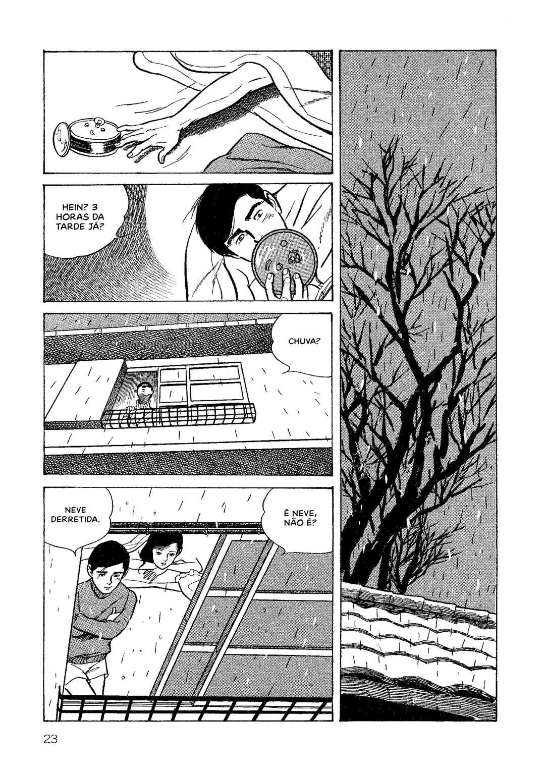 Chapter 1 - Page 21