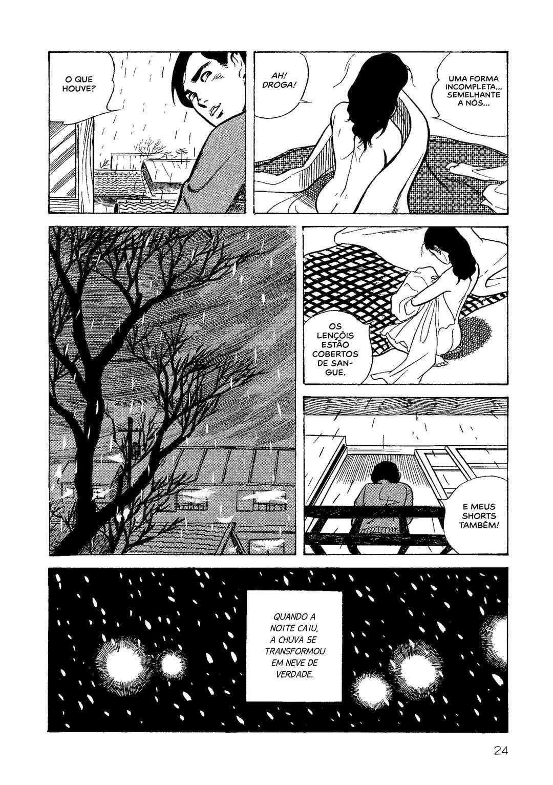 Chapter 1 - Page 22
