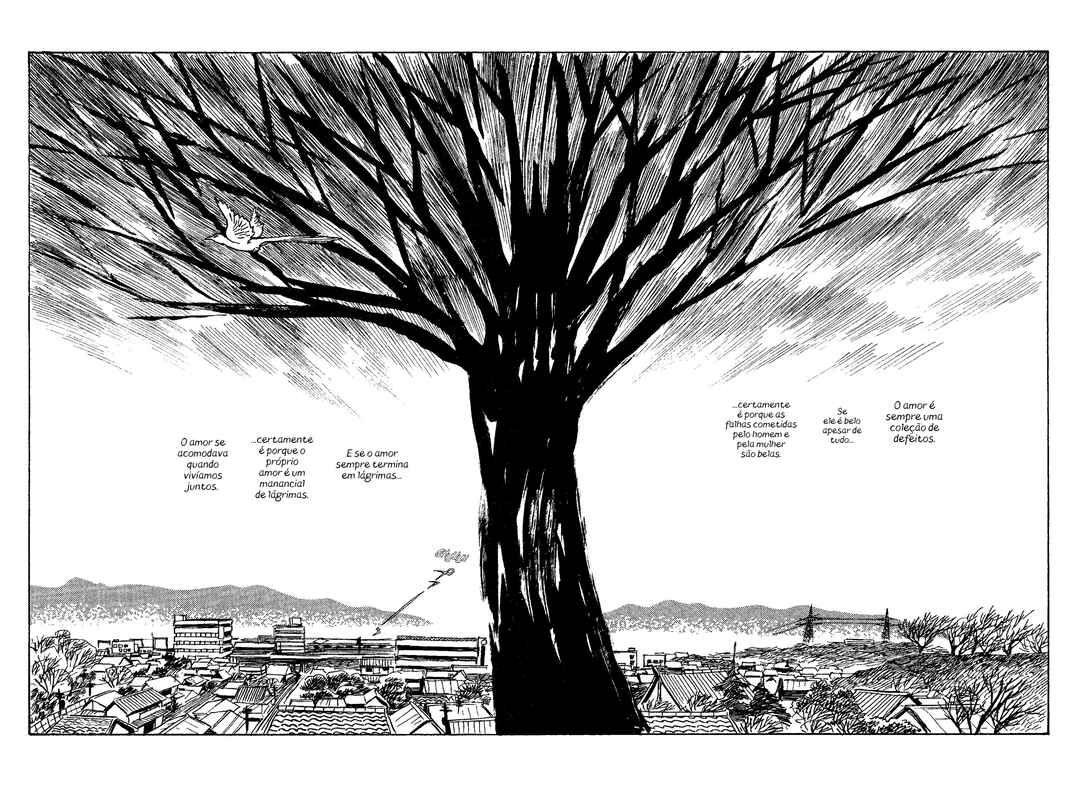 Chapter 1 - Page 3