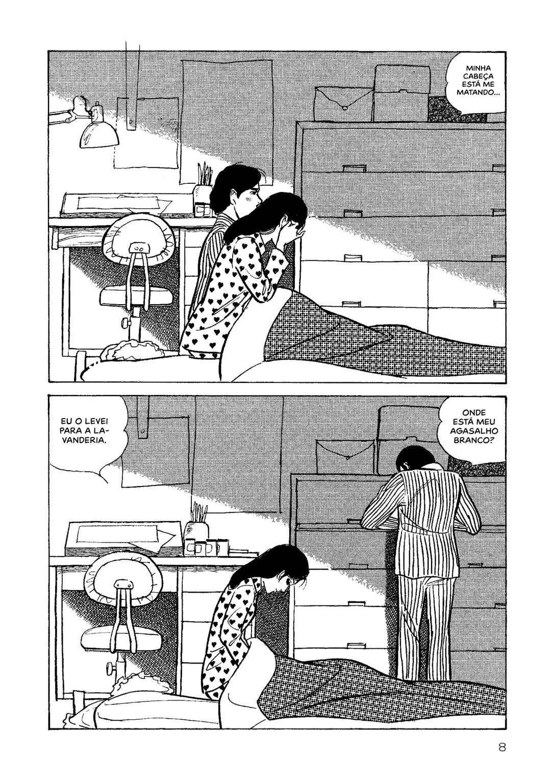 Chapter 1 - Page 6