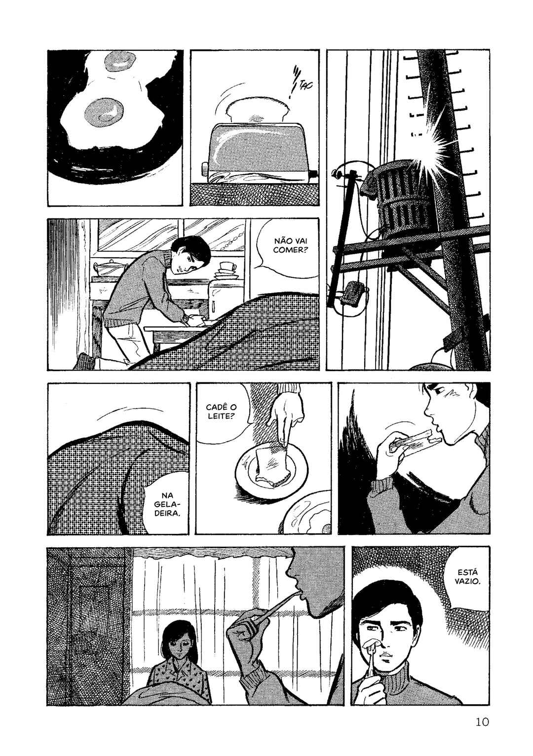 Chapter 1 - Page 8