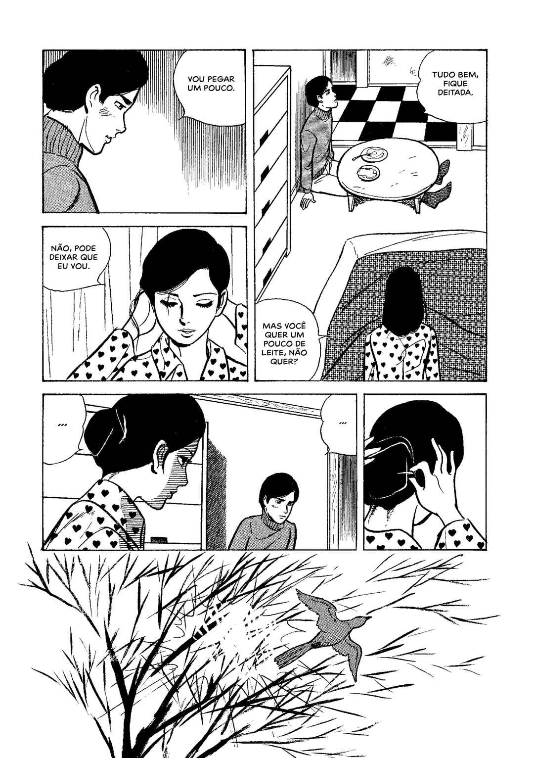 Chapter 1 - Page 9