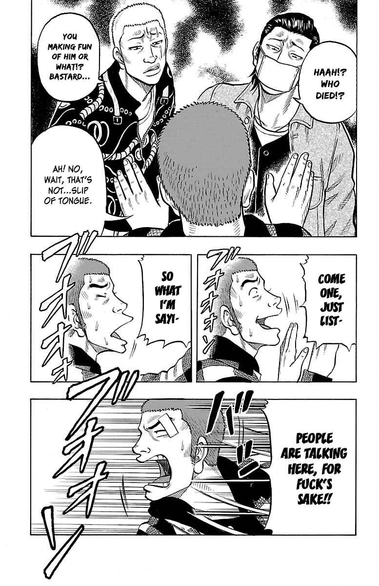 Chapter 42 - Page 11