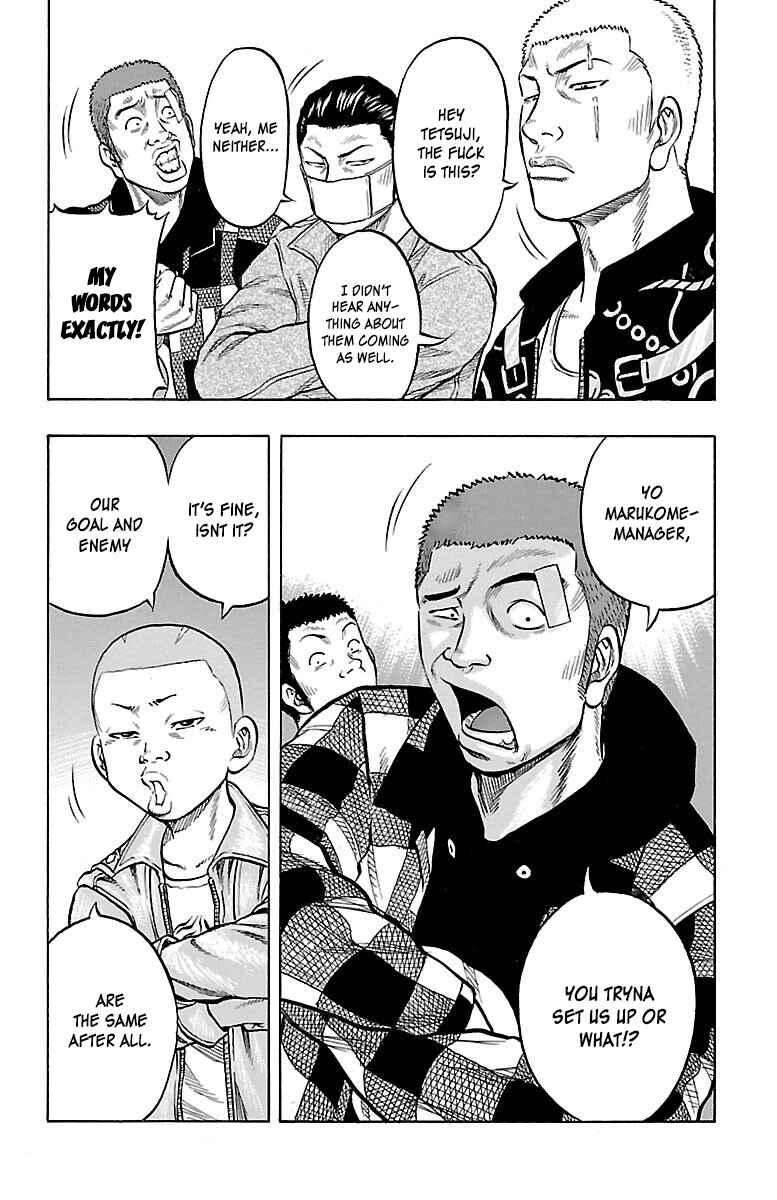 Chapter 42 - Page 4