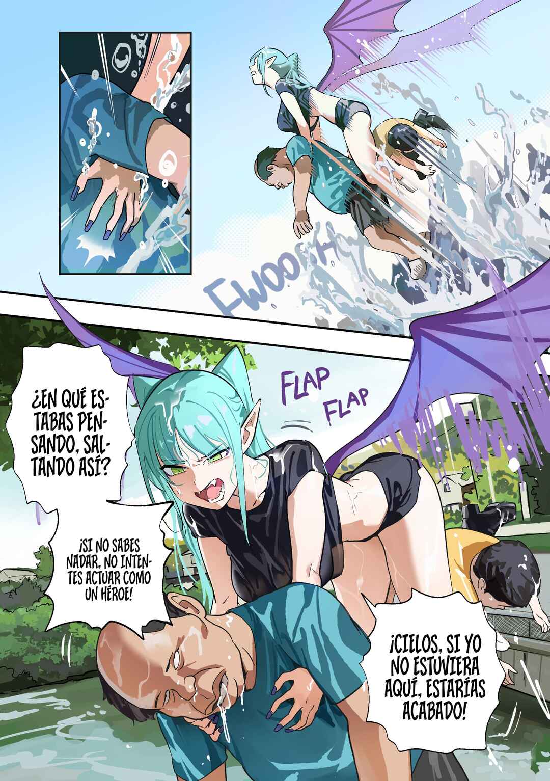 Chapter 15.5 - Page 3