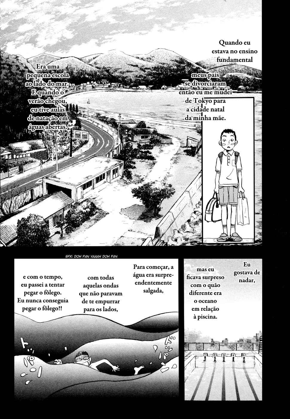 Chapter 100 - Page 4