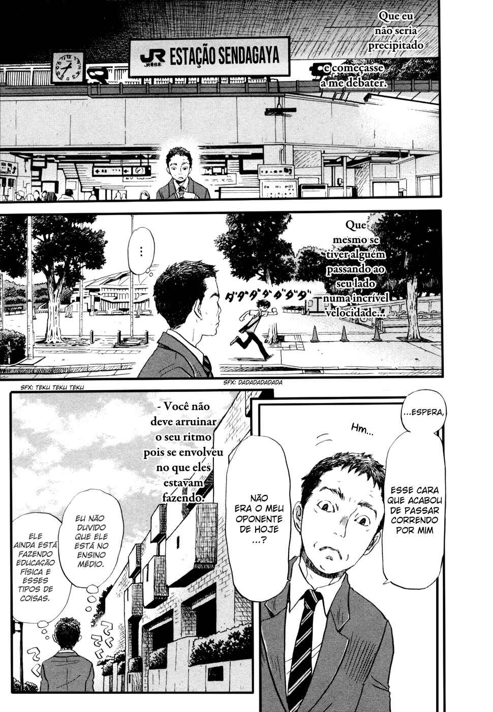 Chapter 100 - Page 6