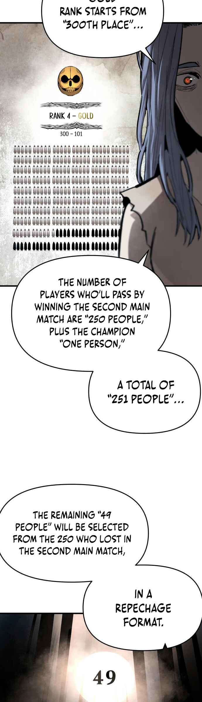 Chapter 46 - Page 18