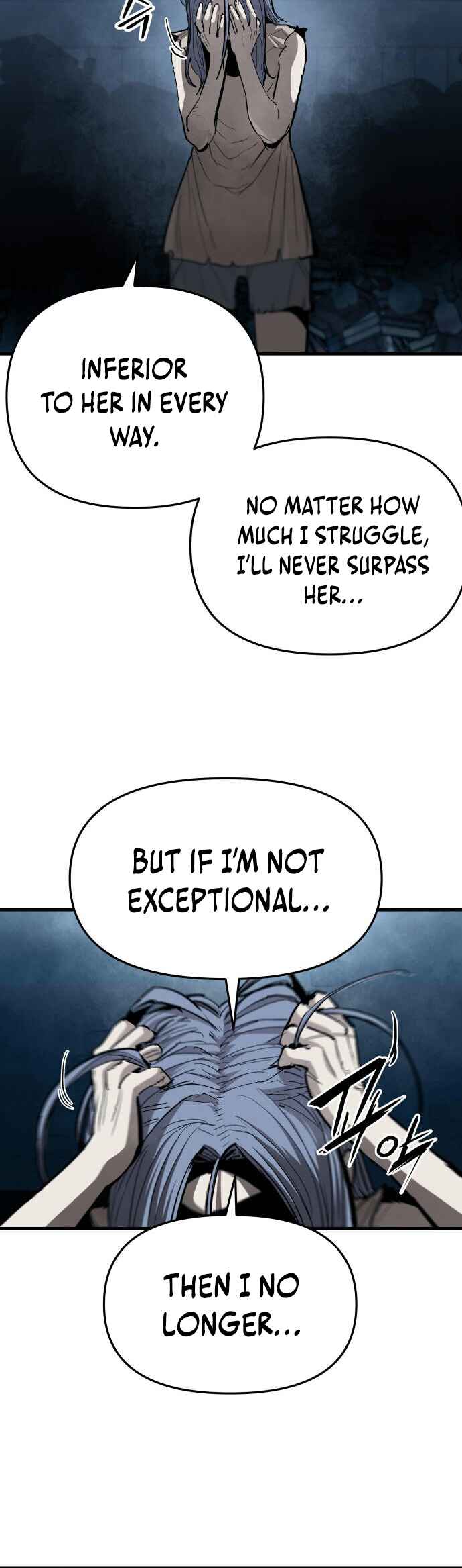 Chapter 46 - Page 22
