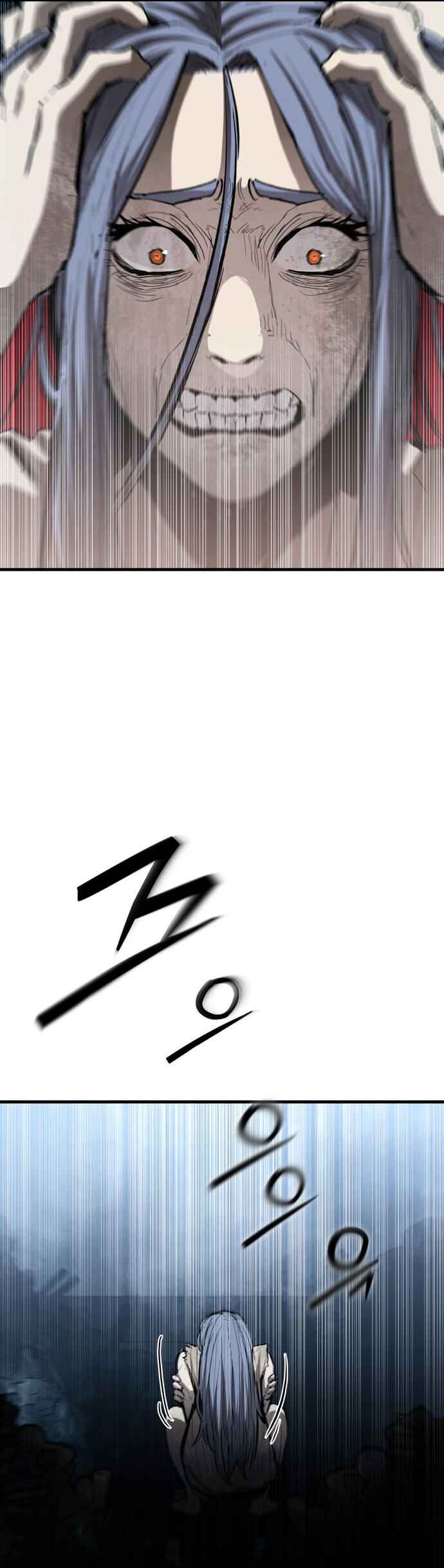 Chapter 46 - Page 23