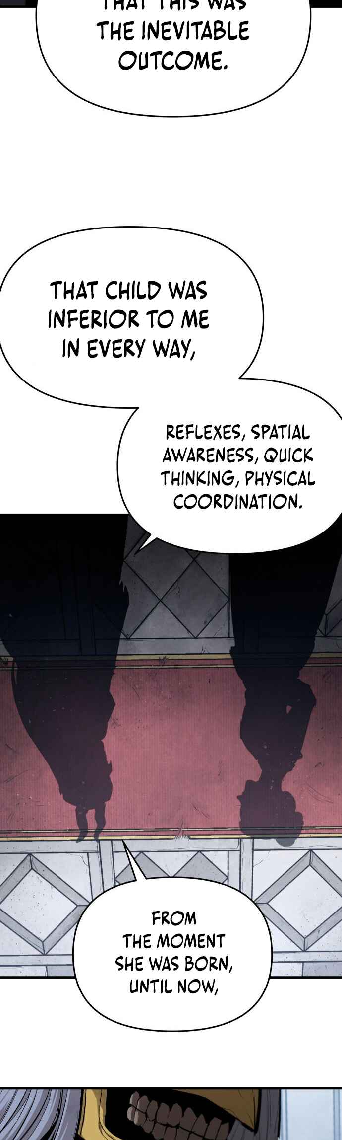 Chapter 46 - Page 3