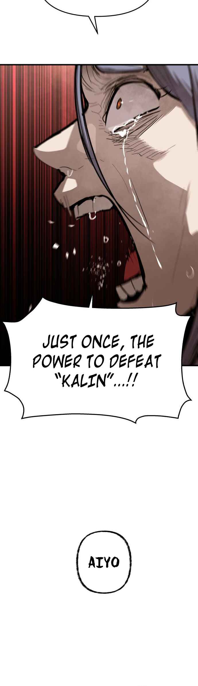 Chapter 46 - Page 30