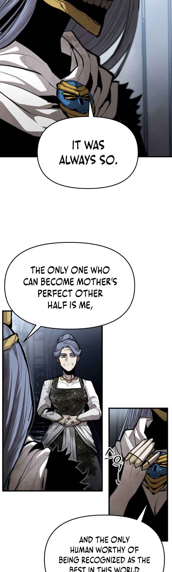 Chapter 46 - Page 4
