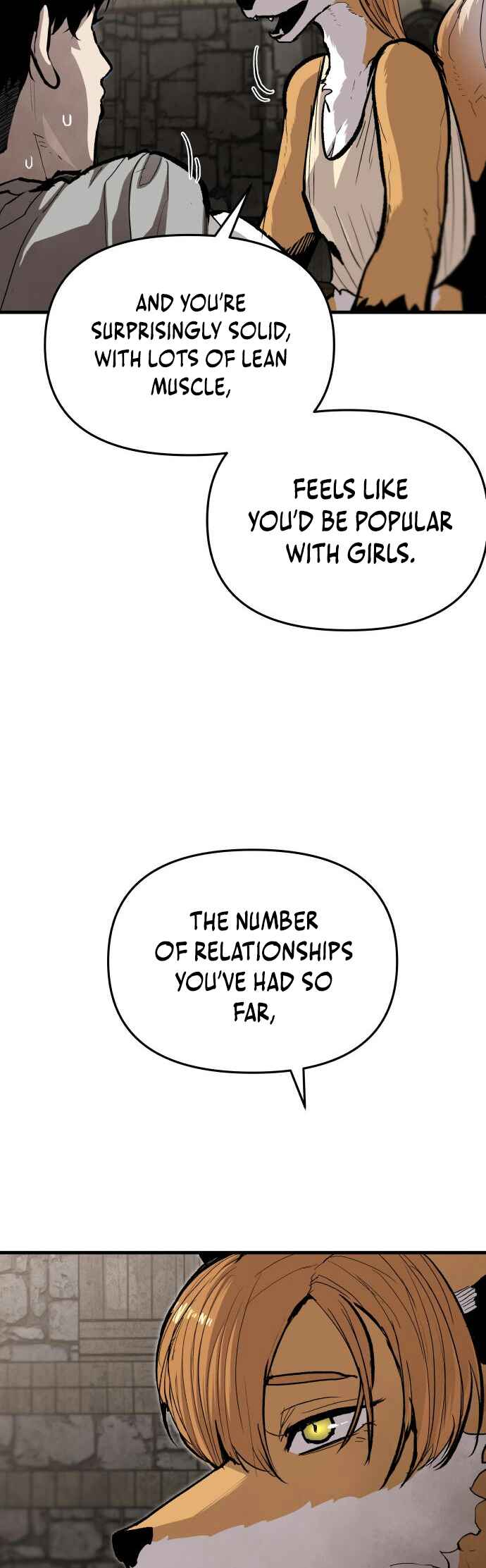 Chapter 46 - Page 41