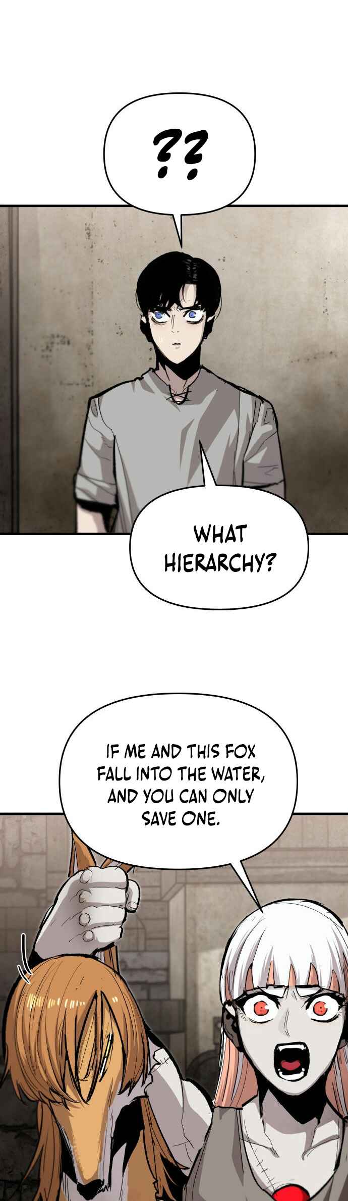 Chapter 46 - Page 49