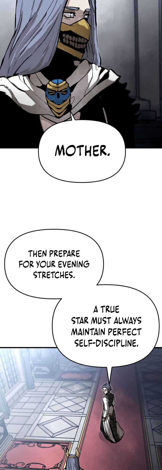 Chapter 46 - Page 9