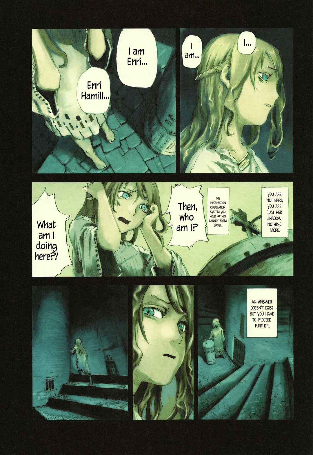 Chapter 1 - Page 12