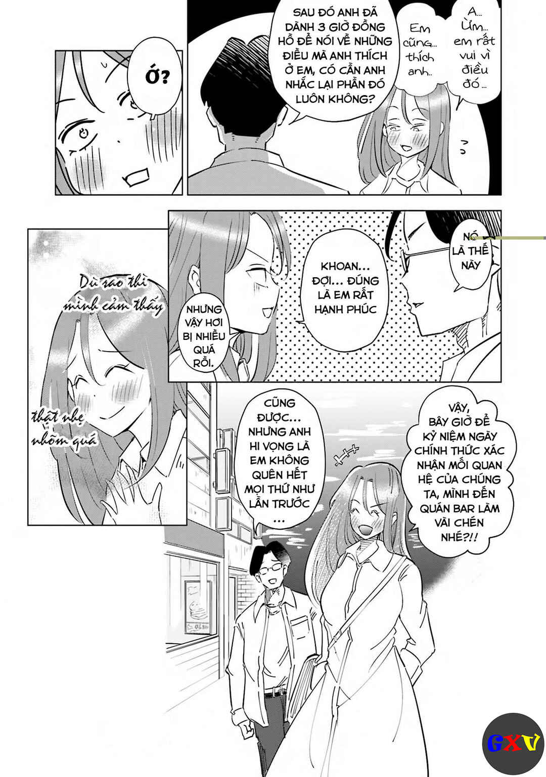 Chapter 32.5 - Page 5