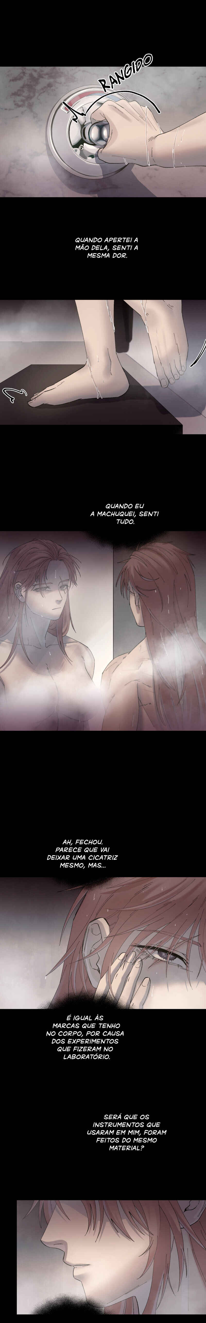 Chapter 46 - Page 16
