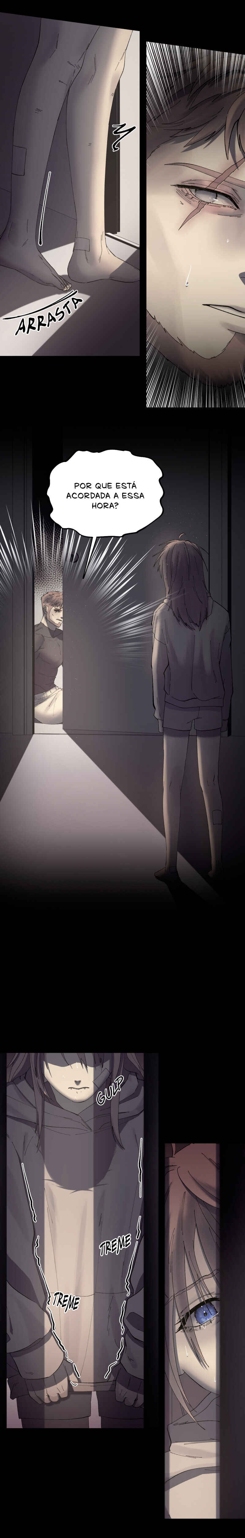 Chapter 46 - Page 19