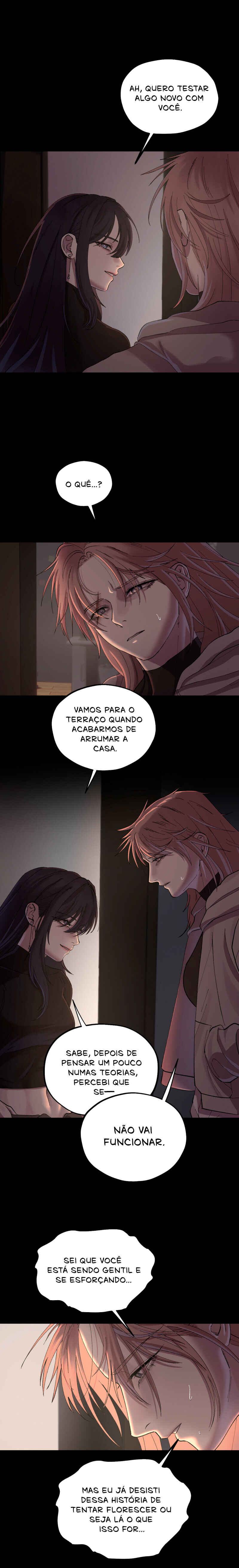 Chapter 46 - Page 2