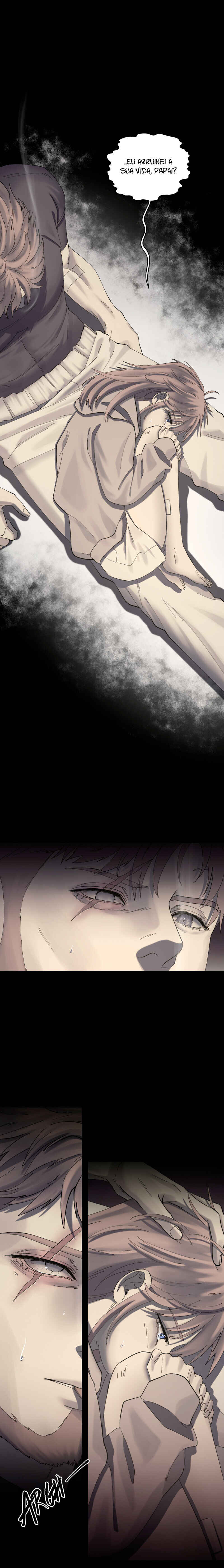 Chapter 46 - Page 21