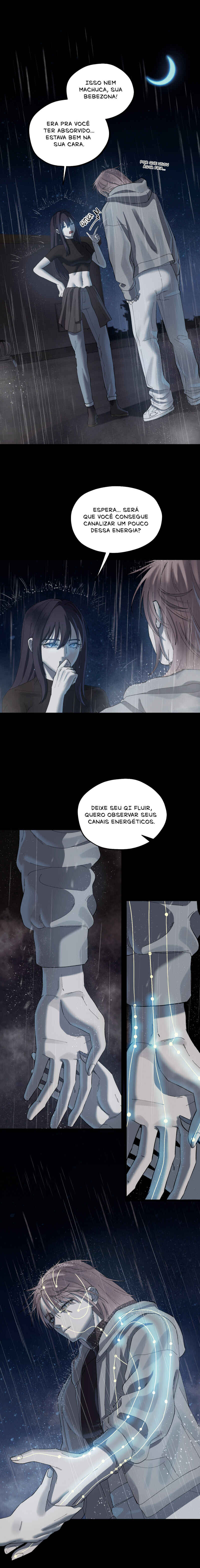 Chapter 46 - Page 4