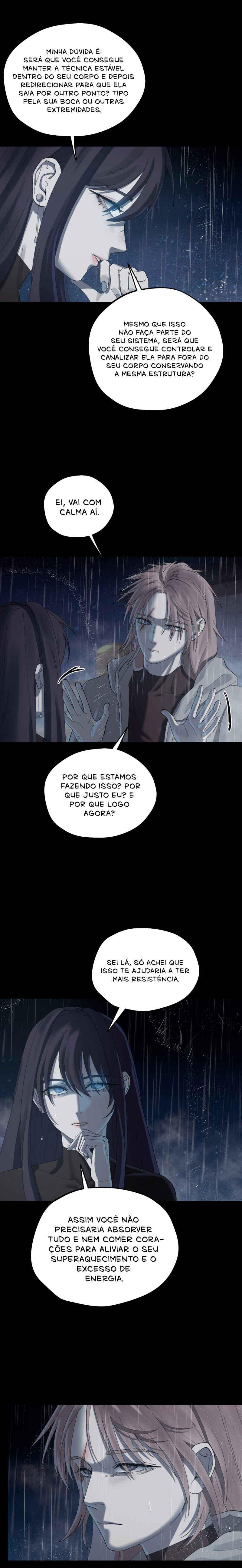 Chapter 46 - Page 7