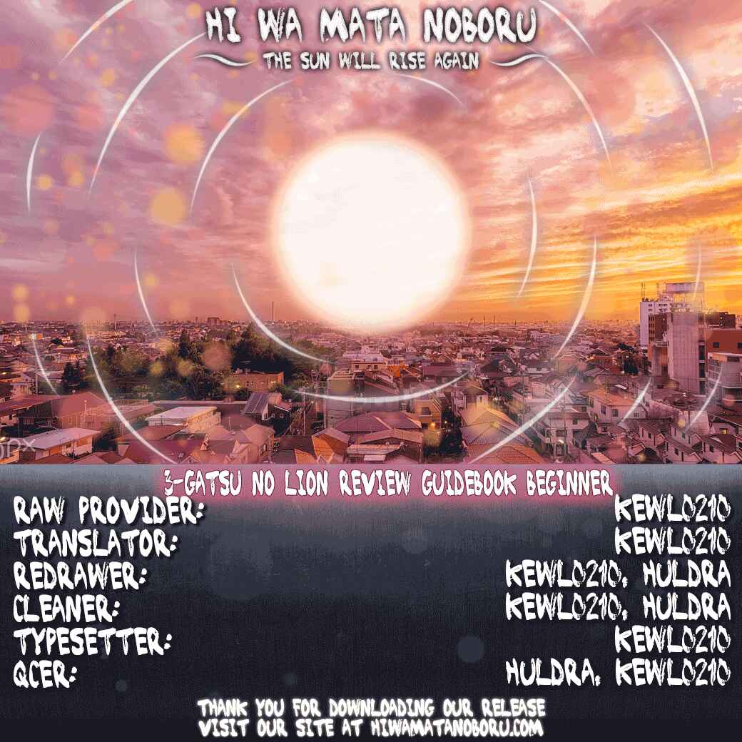 Chapter 94.5 - Page 18