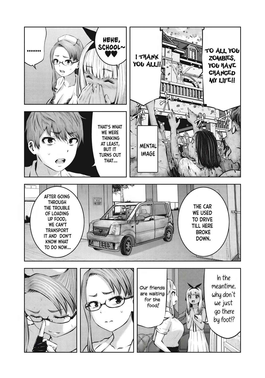 Chapter 9.1 - Page 11